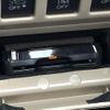 subaru legacy-b4 2018 quick_quick_BN9_BN9-019046 image 6