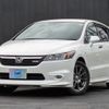 honda stream 2006 CFJ1674335 image 1