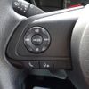 toyota roomy 2023 -TOYOTA 【名変中 】--Roomy M910A--1006577---TOYOTA 【名変中 】--Roomy M910A--1006577- image 15