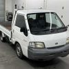 nissan vanette-truck 2003 504928-241120134049 image 2