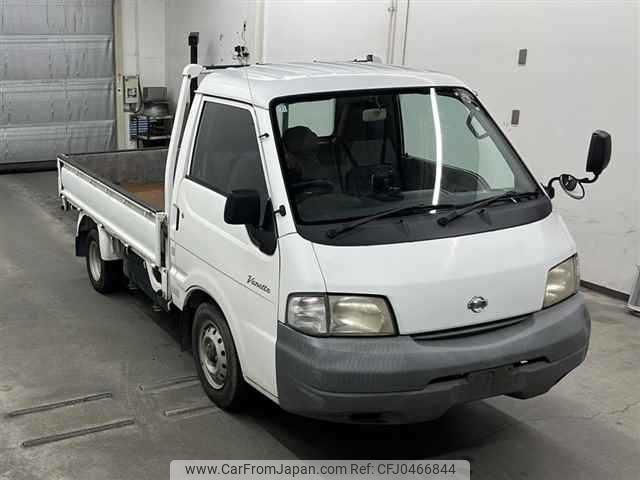 nissan vanette-truck 2003 504928-241120134049 image 2