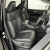 toyota vellfire 2020 -TOYOTA--Vellfire 3BA-AGH30W--AGH30-0321790---TOYOTA--Vellfire 3BA-AGH30W--AGH30-0321790- image 6