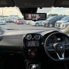 nissan note 2017 -NISSAN--Note DAA-HE12--HE12-129109---NISSAN--Note DAA-HE12--HE12-129109- image 2