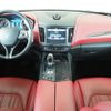 maserati levante 2017 CFJ1870112 image 3