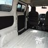 nissan nv200-vanette 2018 -NISSAN--NV200 VM20--125286---NISSAN--NV200 VM20--125286- image 16