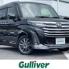 daihatsu thor 2021 -DAIHATSU--Thor 5BA-M910S--M910S-0016804---DAIHATSU--Thor 5BA-M910S--M910S-0016804- image 1