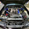 nissan laurel 2000 quick_quick_GC35_GC35-053680 image 9