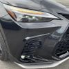 lexus nx 2023 CFJ1608807 image 22