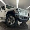 chrysler jeep-wrangler 2019 -CHRYSLER--Jeep Wrangler ABA-JL20L--1C4HJXKN0KW574129---CHRYSLER--Jeep Wrangler ABA-JL20L--1C4HJXKN0KW574129- image 11