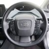 toyota prius 2023 CFJ1855653 image 14
