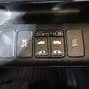 honda stepwagon 2013 -HONDA--Stepwgn DBA-RK5--RK5-1356794---HONDA--Stepwgn DBA-RK5--RK5-1356794- image 14