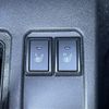 suzuki jimny 2022 CFJ1251550 image 4