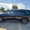 mercedes-benz gls-class 2021 CFJ1764820 image 12