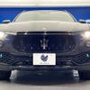 maserati levante 2018 CFJ0700884 image 16