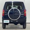 suzuki jimny 2017 CFJ1353400 image 21