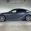 lexus is 2021 -LEXUS--Lexus IS 6AA-AVE30--AVE30-5085256---LEXUS--Lexus IS 6AA-AVE30--AVE30-5085256- image 12