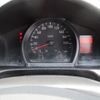 nissan nv200-vanette 2015 -NISSAN--NV200 VM20--080934---NISSAN--NV200 VM20--080934- image 9
