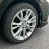 lexus hs 2010 CFJ1800041 image 8