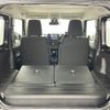 suzuki jimny-sierra 2018 -SUZUKI--Jimny Sierra 3BA-JB74W--JB74W-103277---SUZUKI--Jimny Sierra 3BA-JB74W--JB74W-103277- image 14