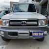 toyota landcruiser-70 2014 GOO_NET_EXCHANGE_0700164A30231227W003 image 32