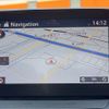 mazda demio 2017 -MAZDA--Demio LDA-DJ5FS--DJ5FS-500550---MAZDA--Demio LDA-DJ5FS--DJ5FS-500550- image 3