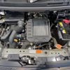 toyota roomy 2020 CFJ1757078 image 18