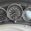 mazda cx-5 2012 CFJ8782515 image 10