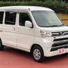 toyota pixis-van 2018 -TOYOTA--Pixis Van EBD-S321M--S321M-0024025---TOYOTA--Pixis Van EBD-S321M--S321M-0024025- image 7