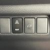 toyota harrier 2017 CFJ1754299 image 15