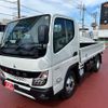 mitsubishi-fuso canter 2025 CFJ1762751 image 1