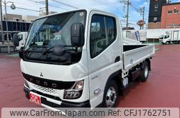 mitsubishi-fuso canter 2025 CFJ1762751