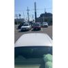 nissan cedric 2003 CFJ1501122 image 7