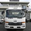 nissan diesel-ud-condor 2013 GOO_NET_EXCHANGE_0402111A30250108W001 image 53