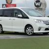 nissan serena 2012 -NISSAN--Serena DBA-FC26--FC26-066526---NISSAN--Serena DBA-FC26--FC26-066526- image 1