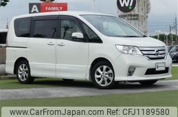 nissan serena 2012 -NISSAN--Serena DBA-FC26--FC26-066526---NISSAN--Serena DBA-FC26--FC26-066526-
