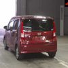 daihatsu move 2017 -DAIHATSU 【その他 】--Move LA150S--1047012---DAIHATSU 【その他 】--Move LA150S--1047012- image 2