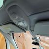 citroen grand-c4 2018 CFJ1840556 image 12