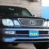 toyota land-cruiser-wagon 2006 -TOYOTA--Land Cruiser Wagon GH-UZJ100W--UZJ100-0158990---TOYOTA--Land Cruiser Wagon GH-UZJ100W--UZJ100-0158990- image 9