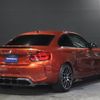 bmw m2 2019 -BMW--BMW M2 2U30--WBS2U720007D12695---BMW--BMW M2 2U30--WBS2U720007D12695- image 2