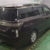 nissan elgrand 2018 -NISSAN--Elgrand PNE52-042833---NISSAN--Elgrand PNE52-042833- image 8