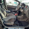 nissan note 2020 -NISSAN--Note HE12--410425---NISSAN--Note HE12--410425- image 30