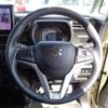 suzuki spacia 2023 -SUZUKI 【倉敷 580ﾖ5552】--Spacia Gear 5AA-MK53S--MK53S-504615---SUZUKI 【倉敷 580ﾖ5552】--Spacia Gear 5AA-MK53S--MK53S-504615- image 19