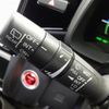 honda fit-hybrid 2018 quick_quick_DAA-GP5_GP5-1322393 image 17