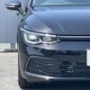 volkswagen golf 2022 -VOLKSWAGEN--VW Golf 3AA-CDDLA--WVWZZZCDZNW017919---VOLKSWAGEN--VW Golf 3AA-CDDLA--WVWZZZCDZNW017919- image 13