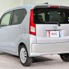 daihatsu move 2019 quick_quick_LA150S_LA150S-2018613 image 16