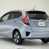 honda fit 2016 -HONDA--Fit DAA-GP5--GP5-3312267---HONDA--Fit DAA-GP5--GP5-3312267- image 15