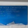 suzuki every 2013 -SUZUKI 【野田 480】--Every EBD-DA64V--DA64V-901805---SUZUKI 【野田 480】--Every EBD-DA64V--DA64V-901805- image 41