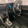 subaru legacy-touring-wagon 2012 -SUBARU--Legacy Wagon DBA-BRM--BRM-007112---SUBARU--Legacy Wagon DBA-BRM--BRM-007112- image 5