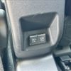 toyota raize 2023 -TOYOTA--Raize 5BA-A201A--A201A-0065844---TOYOTA--Raize 5BA-A201A--A201A-0065844- image 27