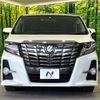 toyota alphard 2016 -TOYOTA--Alphard DBA-AGH30W--AGH30-0092202---TOYOTA--Alphard DBA-AGH30W--AGH30-0092202- image 16